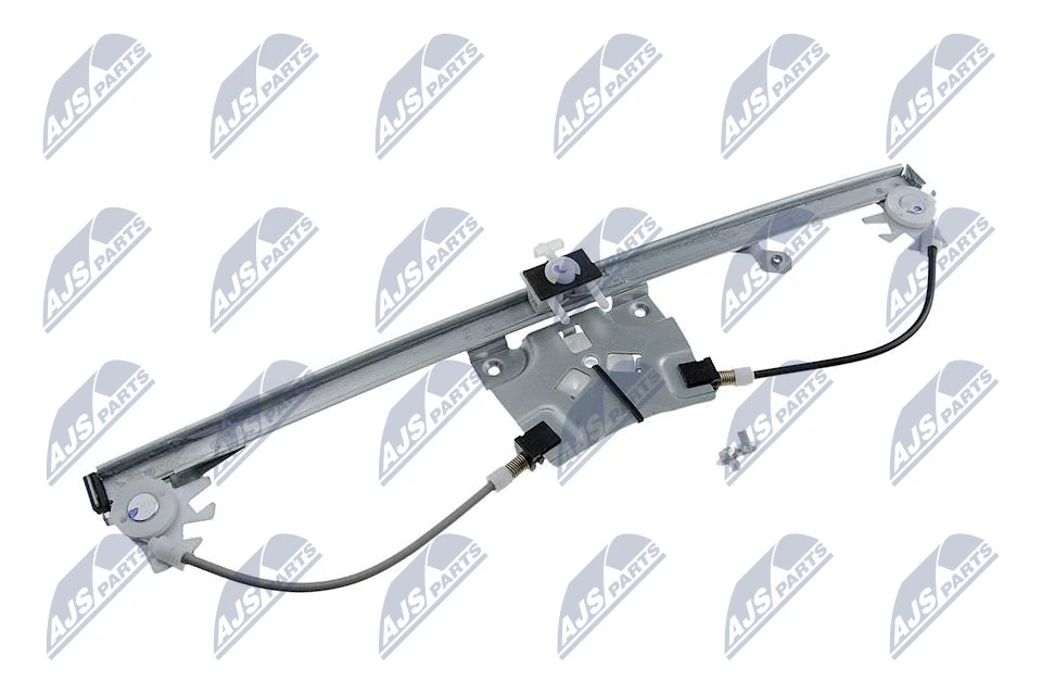 Fiat Fiorino  (2008 - 2026) Ön sağ kapı cam kriko mekanizması fiyatları
