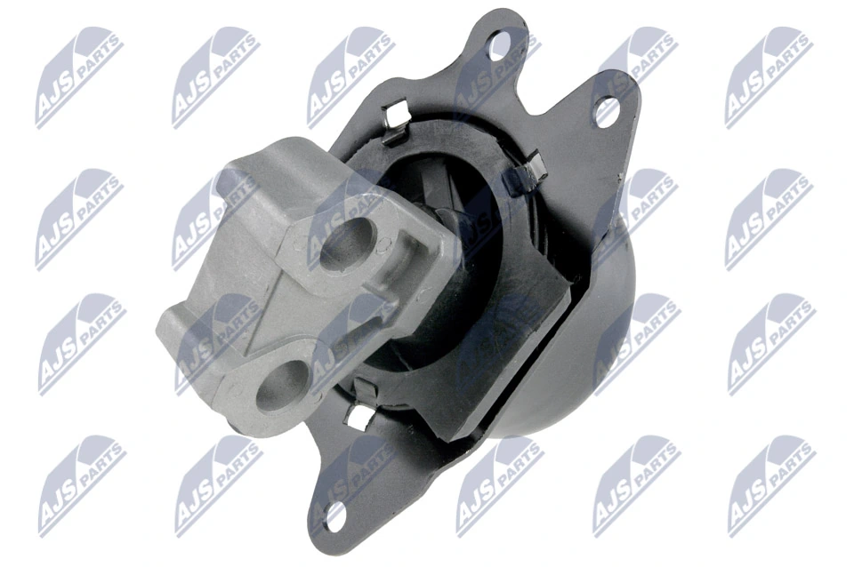 Corsa  Sol Motor Kulağı