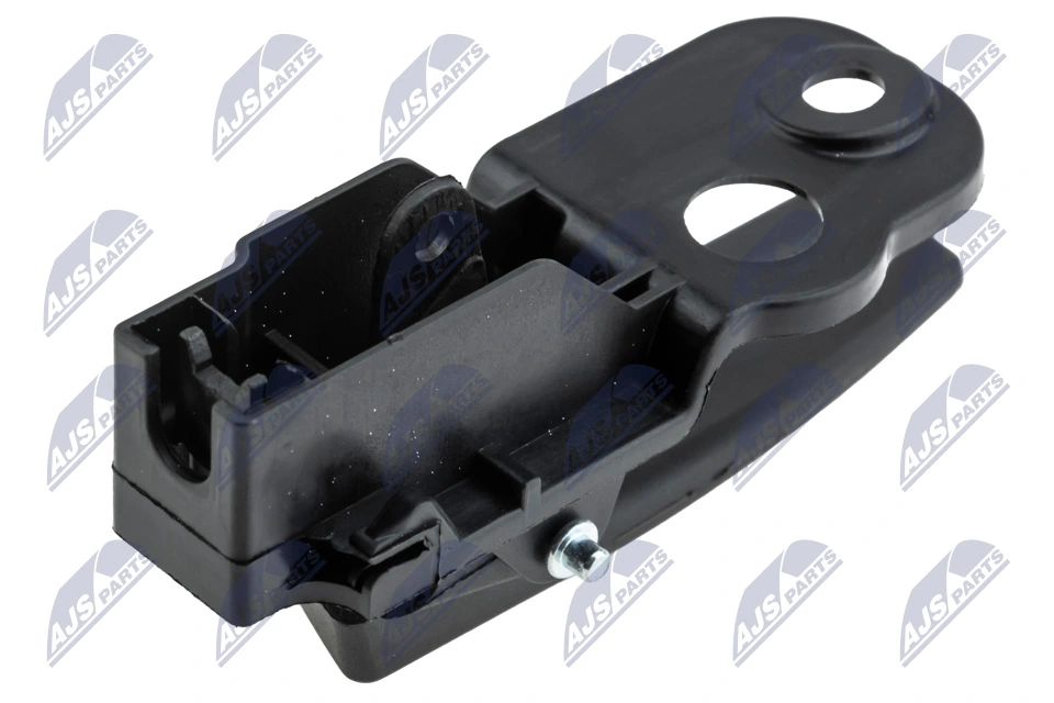 Fiat Fiorino  (2008 - 2026) Ön sol iç kapı kolu satın al