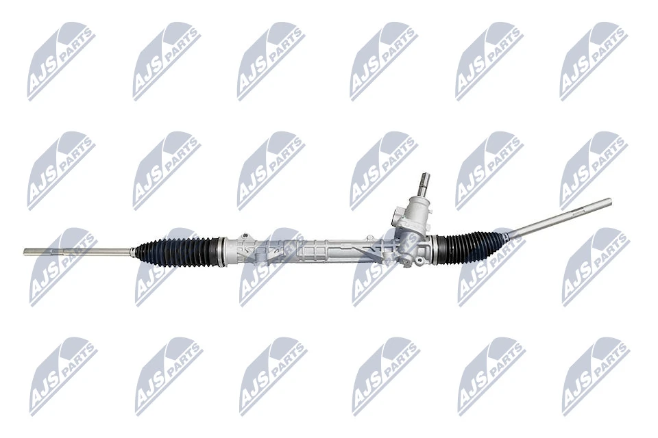 Peugeot 307  (2000 - 2012) Direksiyon kremayeri fiyatları