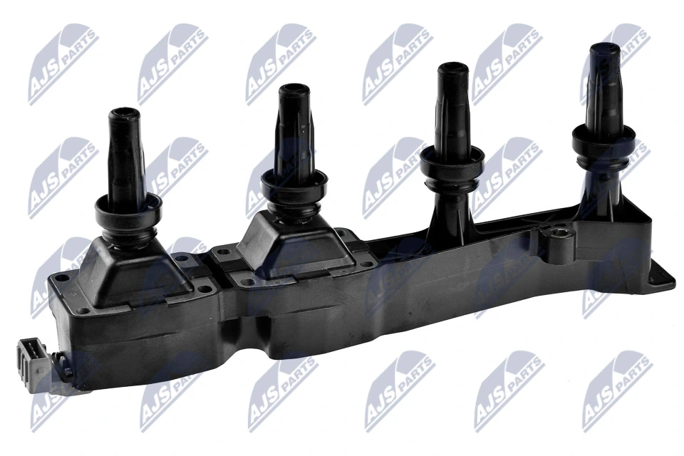 Partner I minivan (5F) (1996 - 2008) Ateşleme bobini