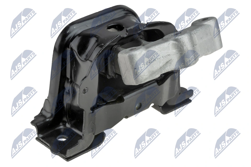 Peugeot 301  Sağ Motor Kulağı