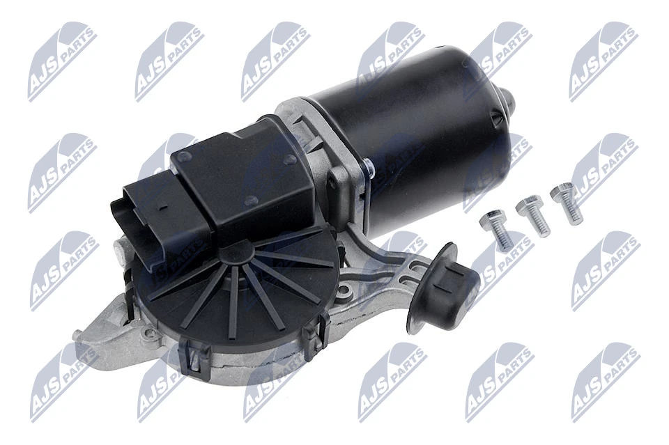Renault Megane III (2008 - 2016) Ön cam silecek motoru fiyatları