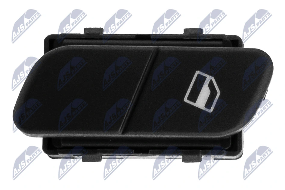 Volkswagen Polo IV Cam Düğmesi Arka sıfır