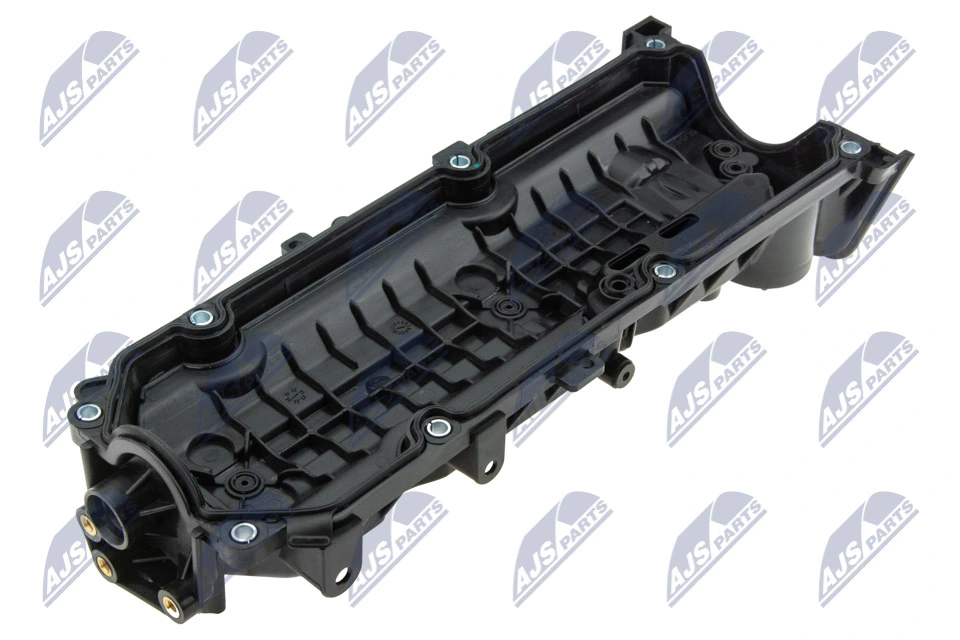 Fiat Fiorino  Külbütör kapağı orijinal