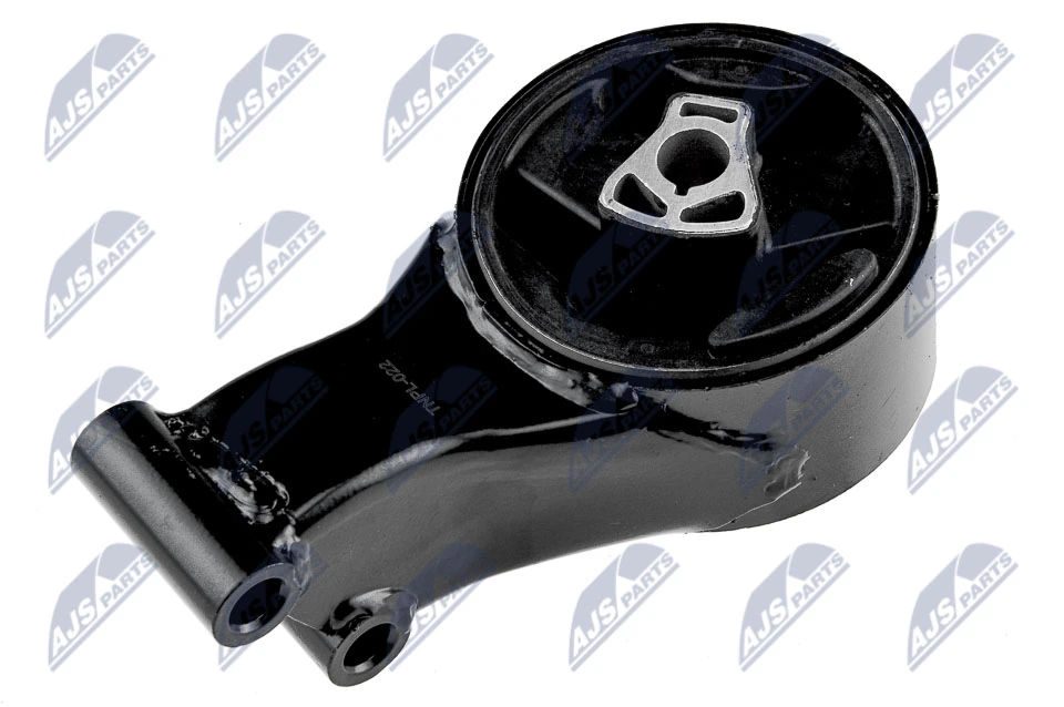 Opel Insignia  (2008 - 2017) Arka motor takozu (destek) 