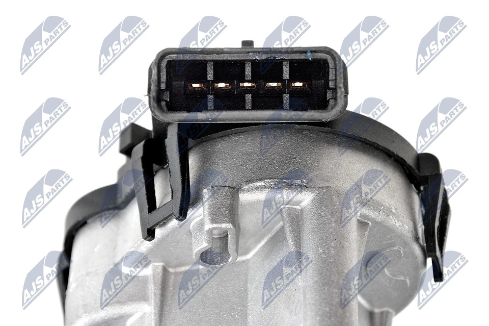 Renault Kangoo  (1998 - 2008) Ön cam silecek motoru fiyatları