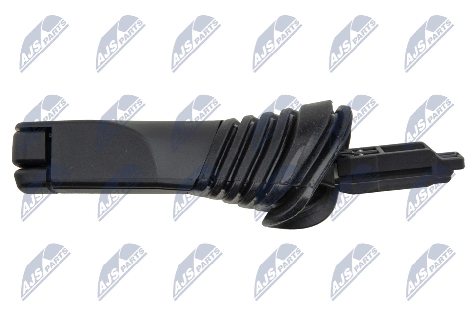 Opel Astra  (2004 - 2014) Direksiyon altı sol sinyal kolu çıkma