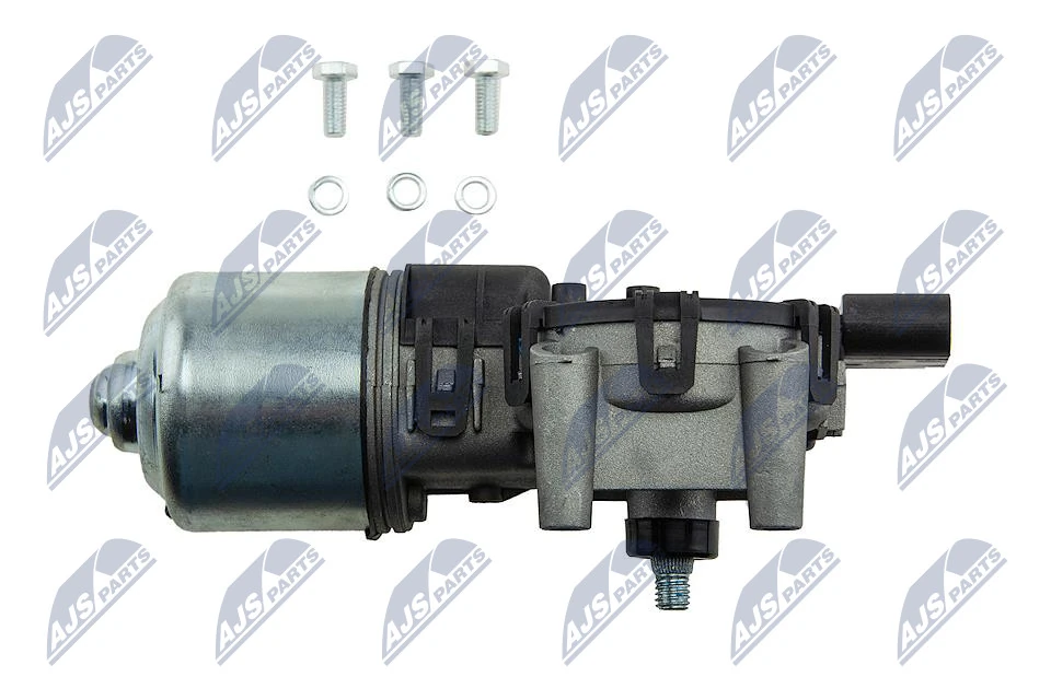 Opel Astra  (2004 - 2014) Ön cam silecek motoru satın al