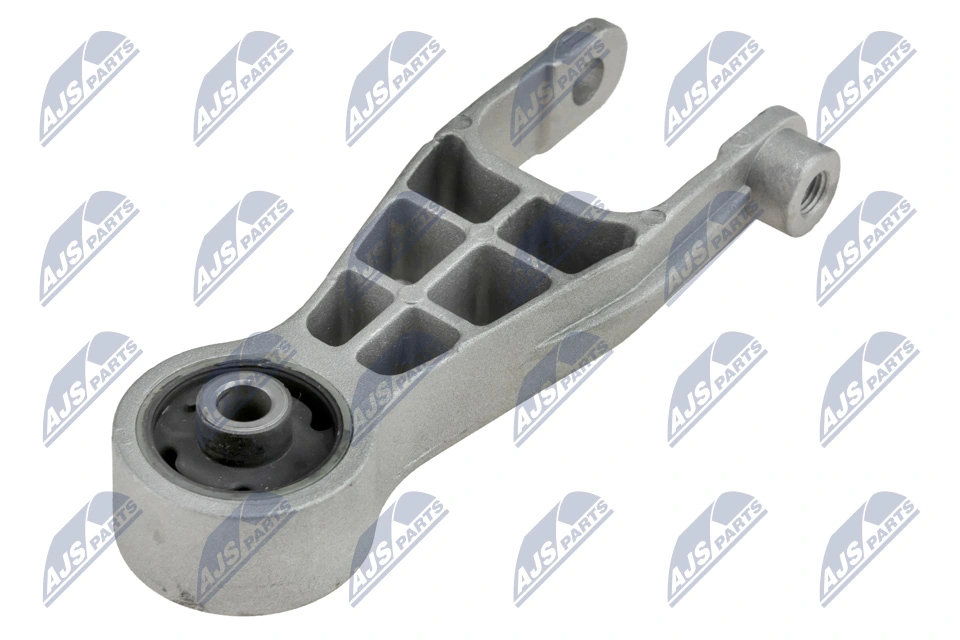 Corsa C hatchback (F08, F68) (2000 - 2006) Arka motor kulağı