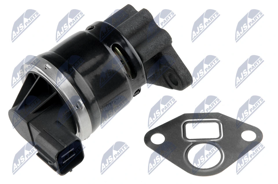 Honda Civic VIII EGR vanası Türkiye fiyatı