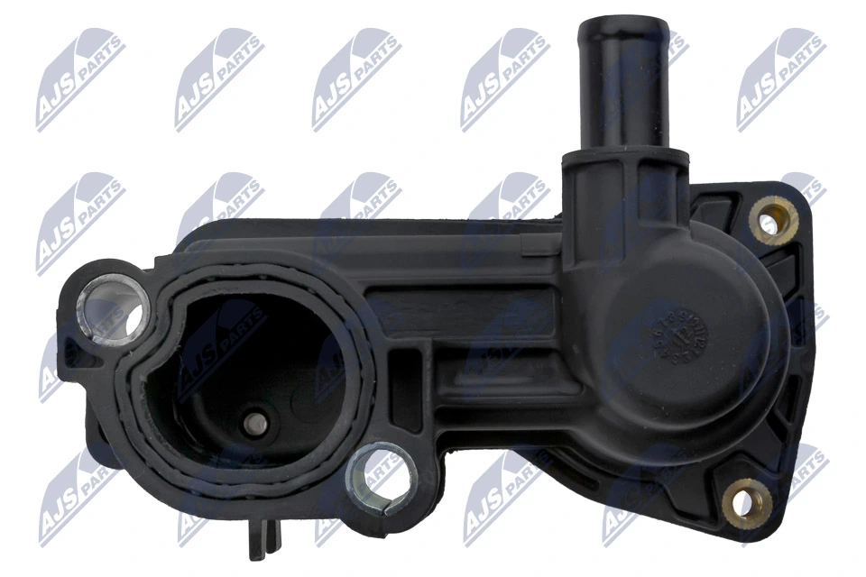 Ford Focus I (1999 - 2005) Termostat gövdesi fiyatları