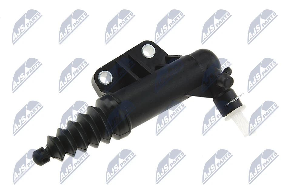 Fiat Punto GRAND Alt Merkez