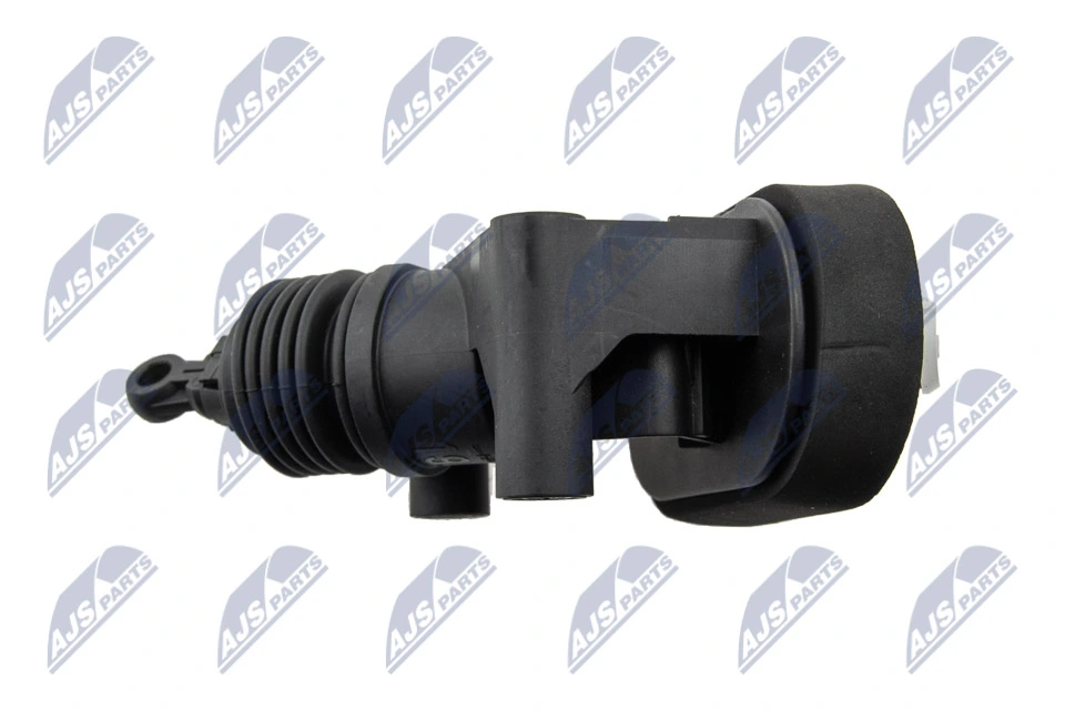 Ford Courier  (2014 - 2026) Debriyaj ana silindiri 