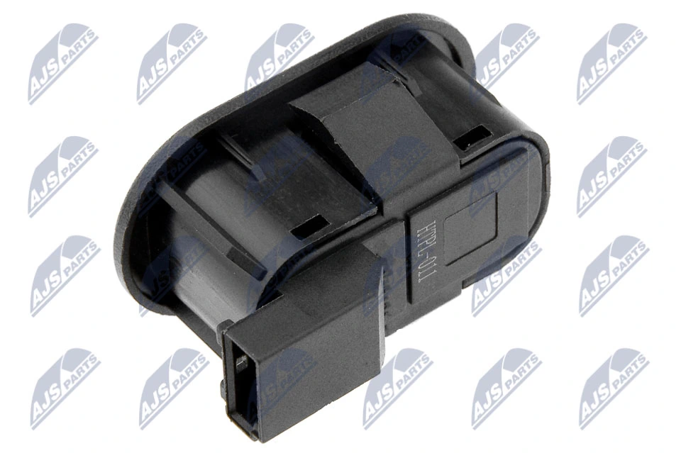 Opel Astra  (1998 - 2009) Arka cam kaldırma motoru açma düğmesi fiyatı