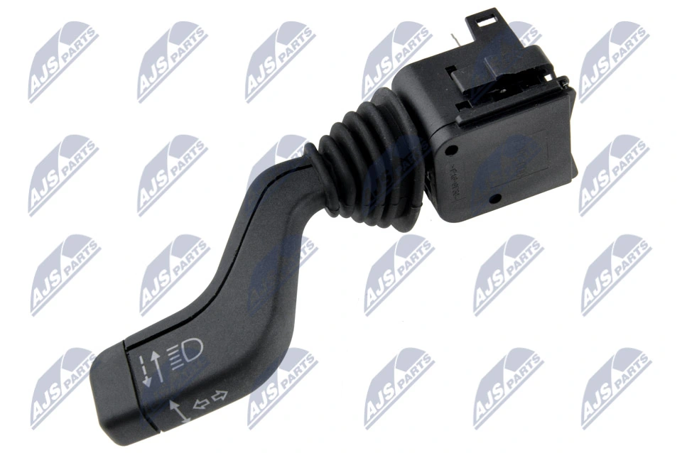Opel Astra G Far Sinyal Kolu