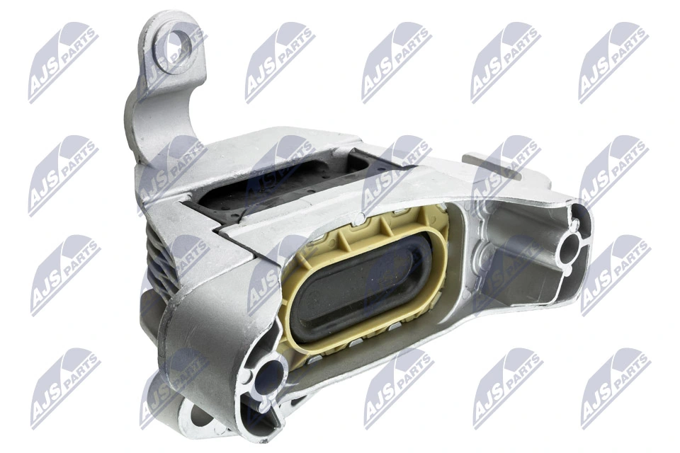 Chevrolet Cruze  (2009 - 2026) Sağ motor takozu (dayanağı) fiyatları