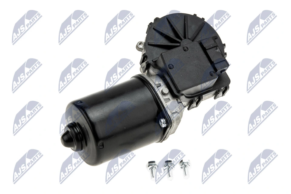 Ford Connect  Silecek Motoru fiyatı