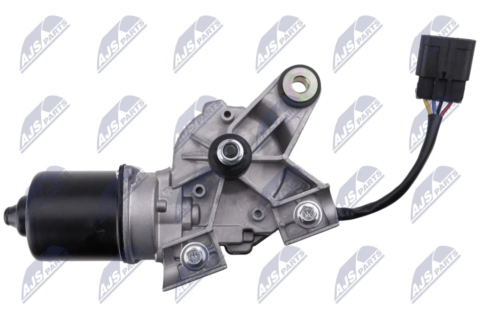 Chevrolet Cruze  (2009 - 2026) Ön cam silecek motoru çıkma