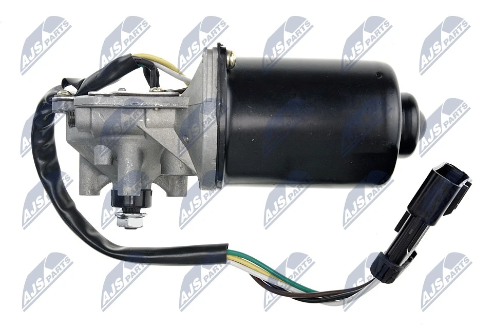Opel Astra  (1998 - 2009) Ön cam silecek motoru fiyatları