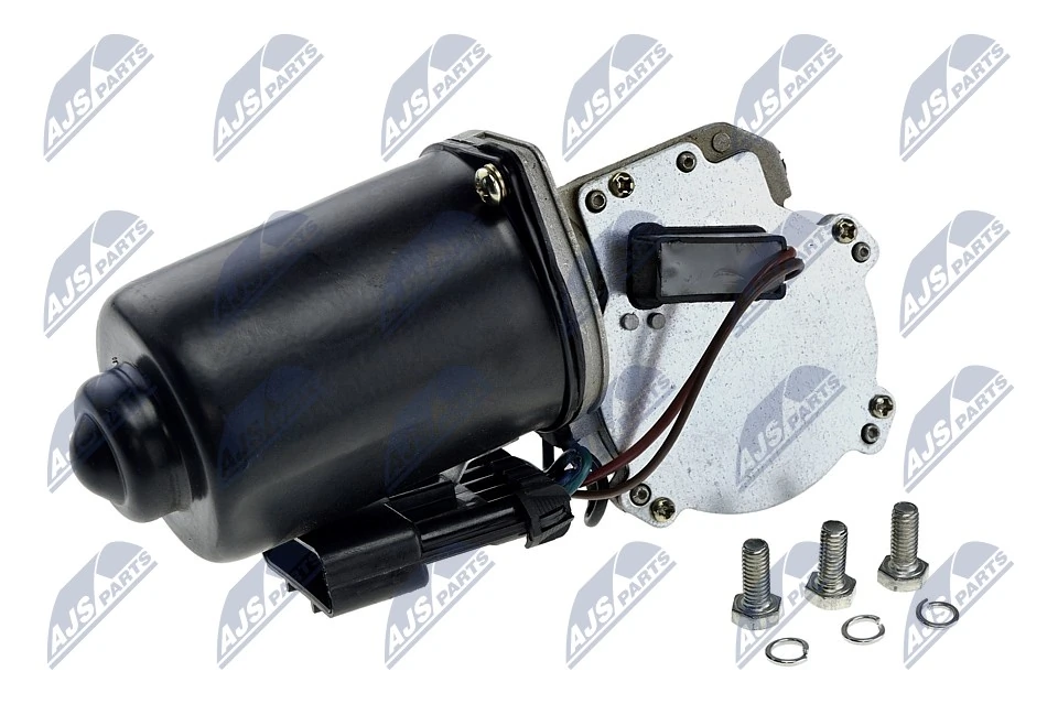 Opel Corsa  (1993 - 2009) Ön cam silecek motoru satın al