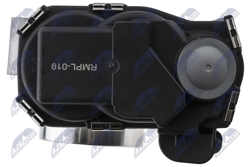 Opel Astra  (2015 - 2022) Gaz kelebeği komple 