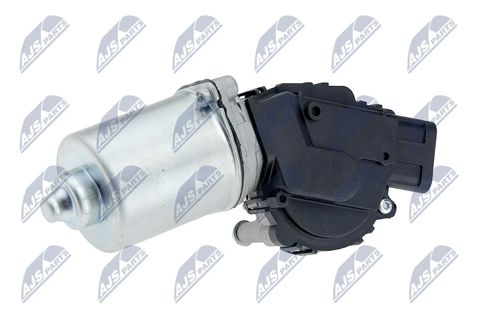 Opel Insignia  (2008 - 2017) Ön cam silecek motoru fiyatı