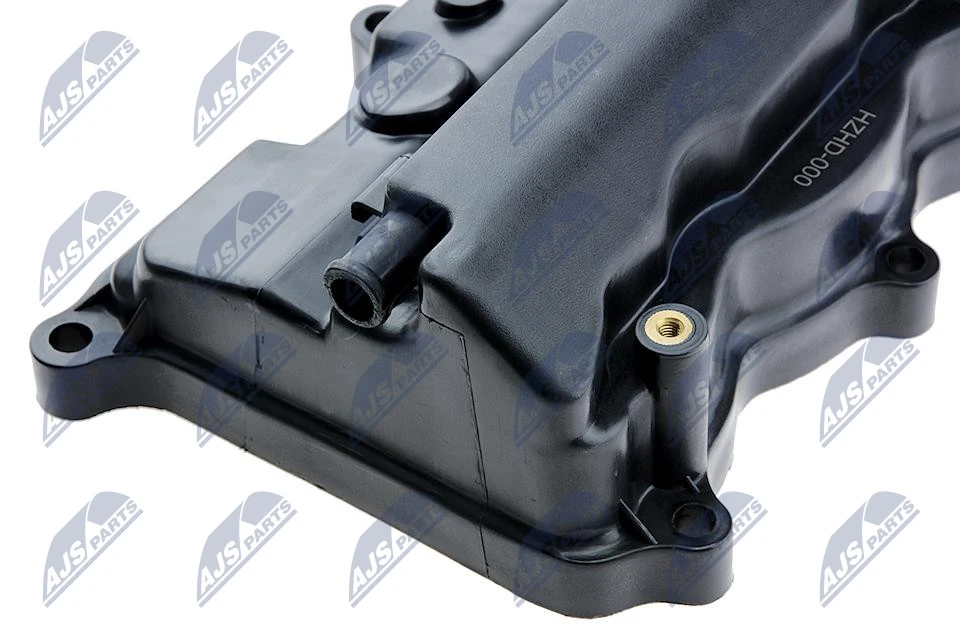 Honda Civic VIII Külbütör kapağı sıfır