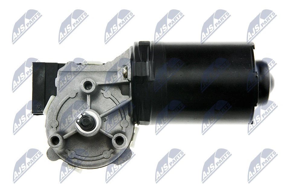 Fiat Doblo I (2001 - 2010) Ön cam silecek motoru çıkma
