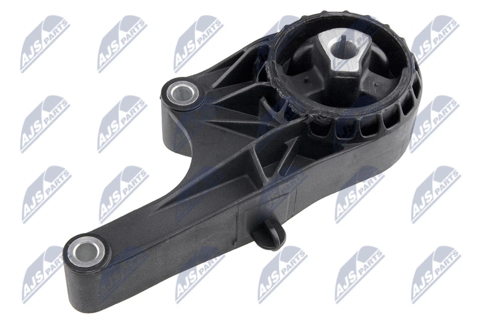 Opel Astra  Ön motor kulağı