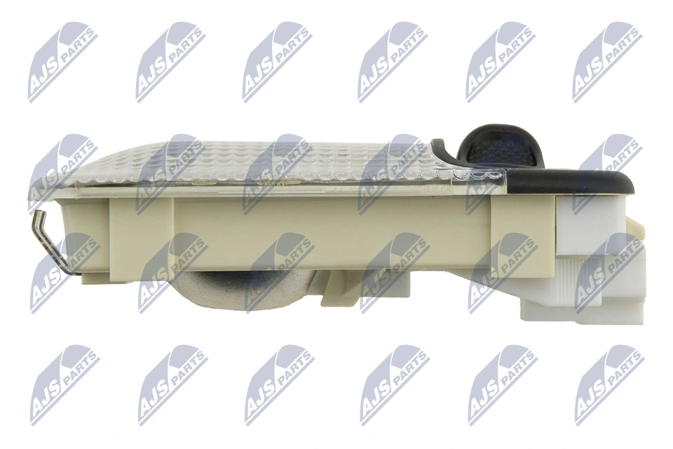 Citroen Berlingo  (1996 - 2008) Kabin içi aydınlatma lambası satın al