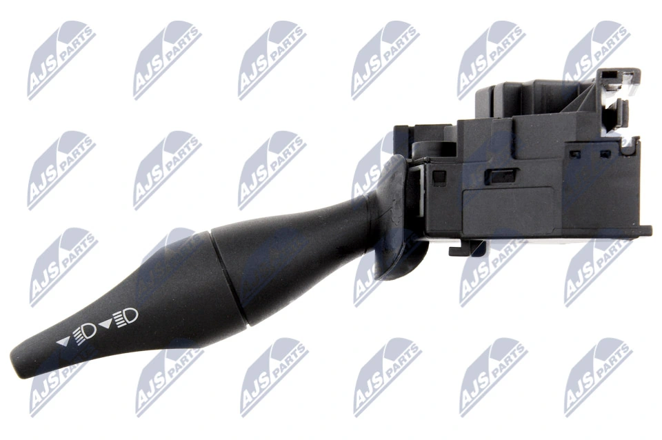 Ford Focus I Sinyal Kolu orijinal