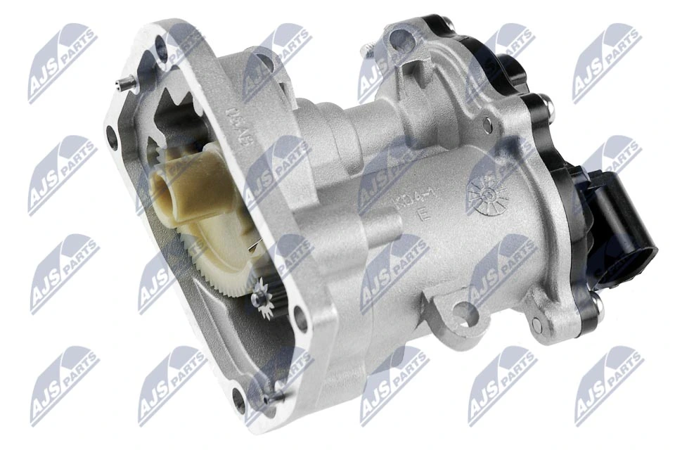 Ford Connect  EGR vanası Türkiye fiyatı