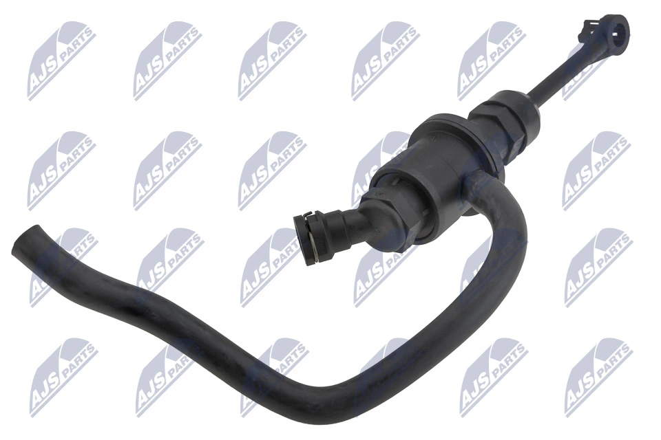 Nissan Qashqai I (2006 - 2013) Debriyaj ana silindiri fiyatları