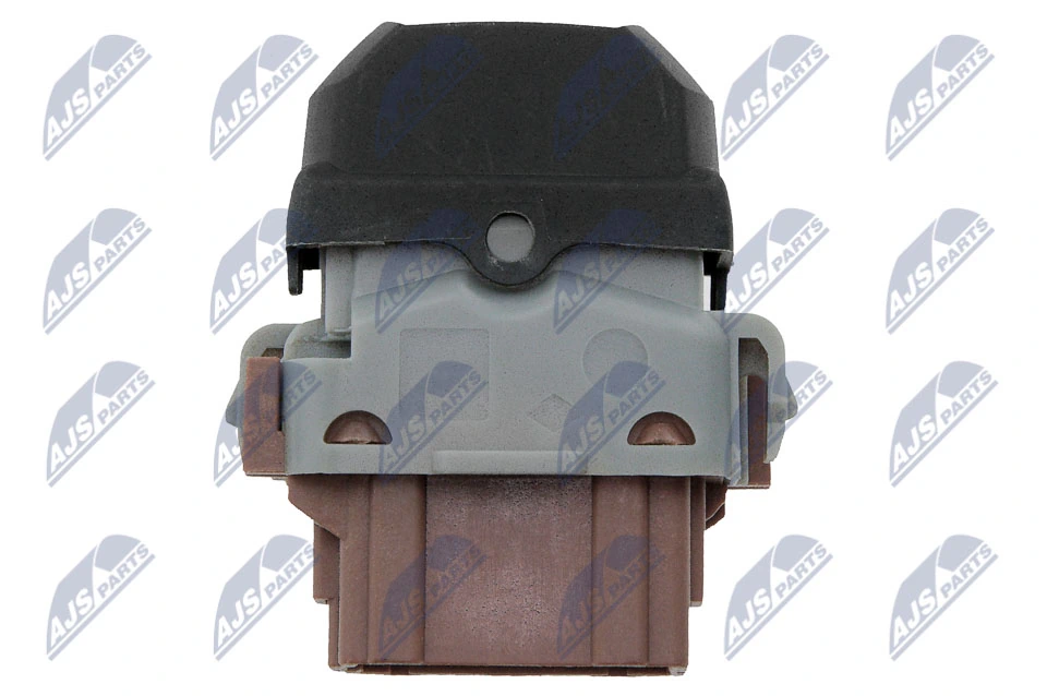 Renault Megane II (2003 - 2012) Ön sağ cam kaldırma motoru açma düğmesi satın al