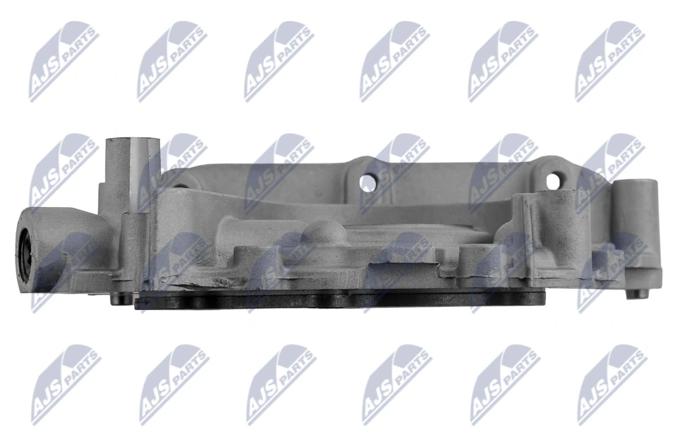Ford Focus I (1999 - 2005) Yağ pompası fiyatları