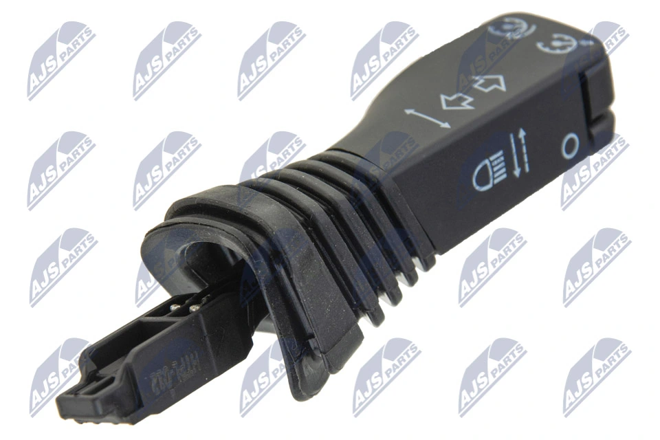 Opel Astra  (2004 - 2014) Direksiyon altı sol sinyal kolu fiyatı