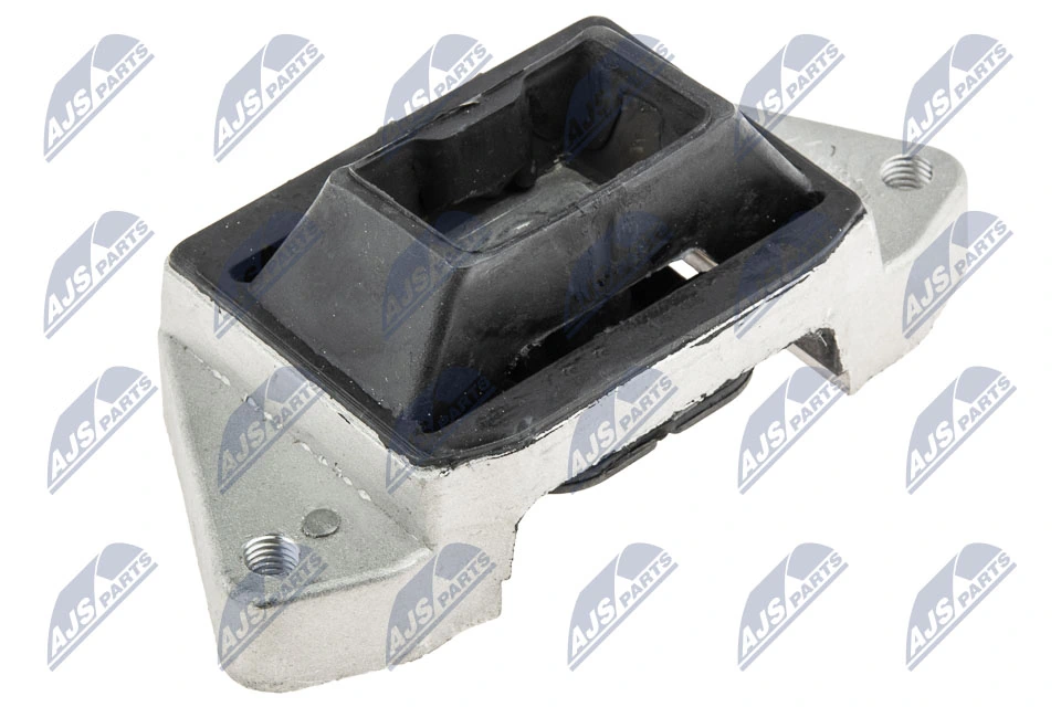 Ford Transit VI Şanzıman kulağı