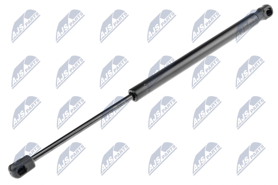 AEAU047 NTY