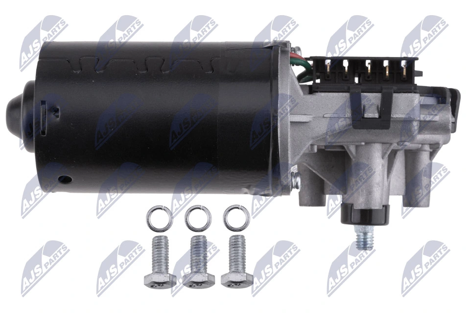 Ford Focus I (1999 - 2005) Ön cam silecek motoru satın al