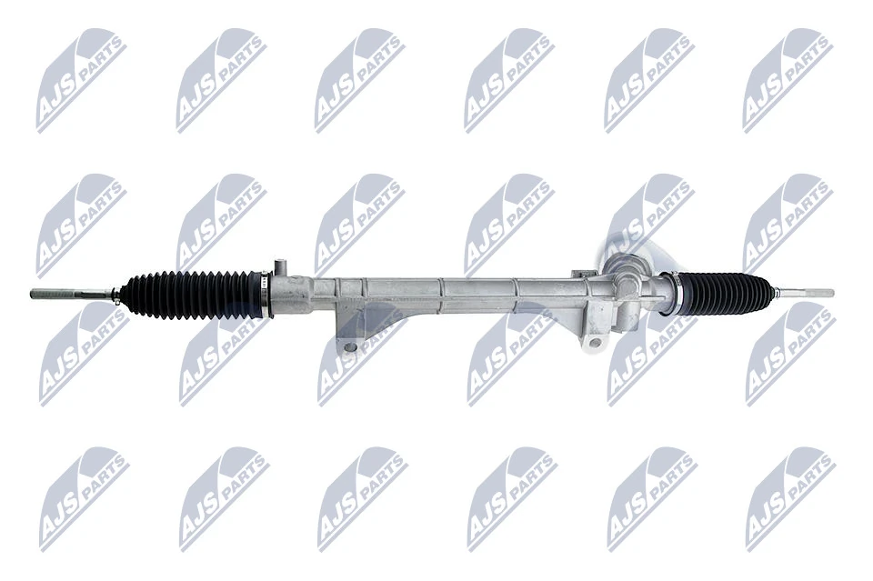 Renault Fluence  (2010 - 2026) Direksiyon kremayeri 
