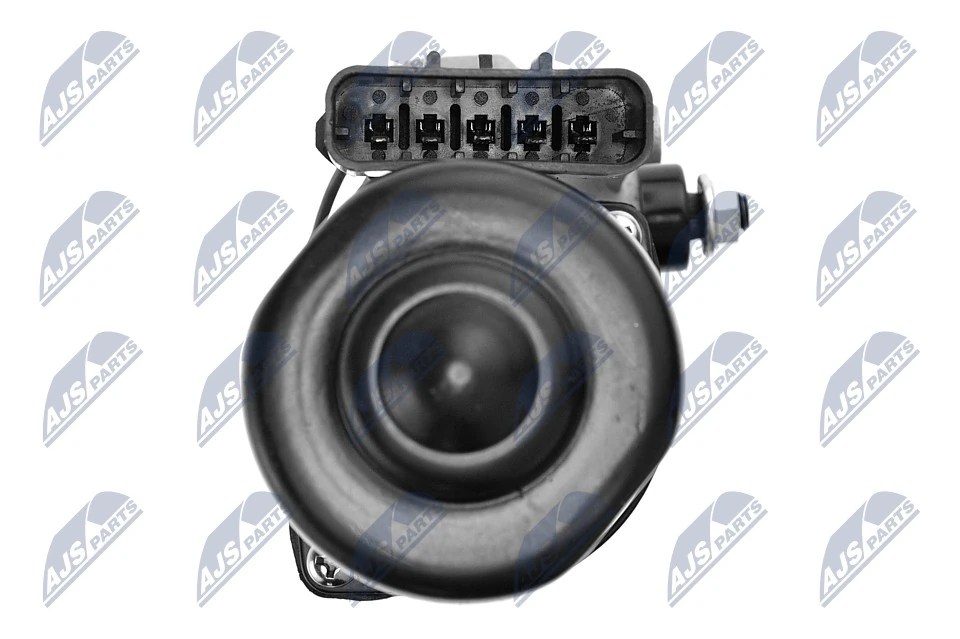 Opel Corsa B Silecek Motoru sıfır