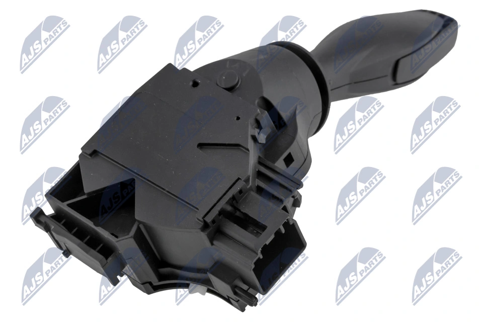 Ford Courier  (2014 - 2026) Direksiyon altı sol sinyal kolu çıkma