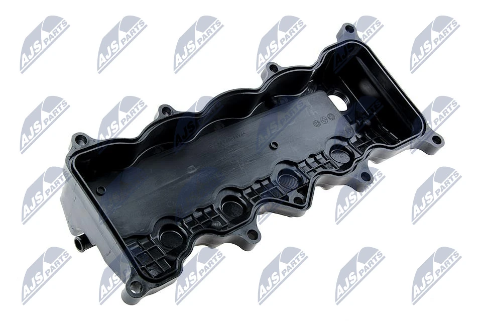 Honda Civic VIII Külbütör kapağı orijinal