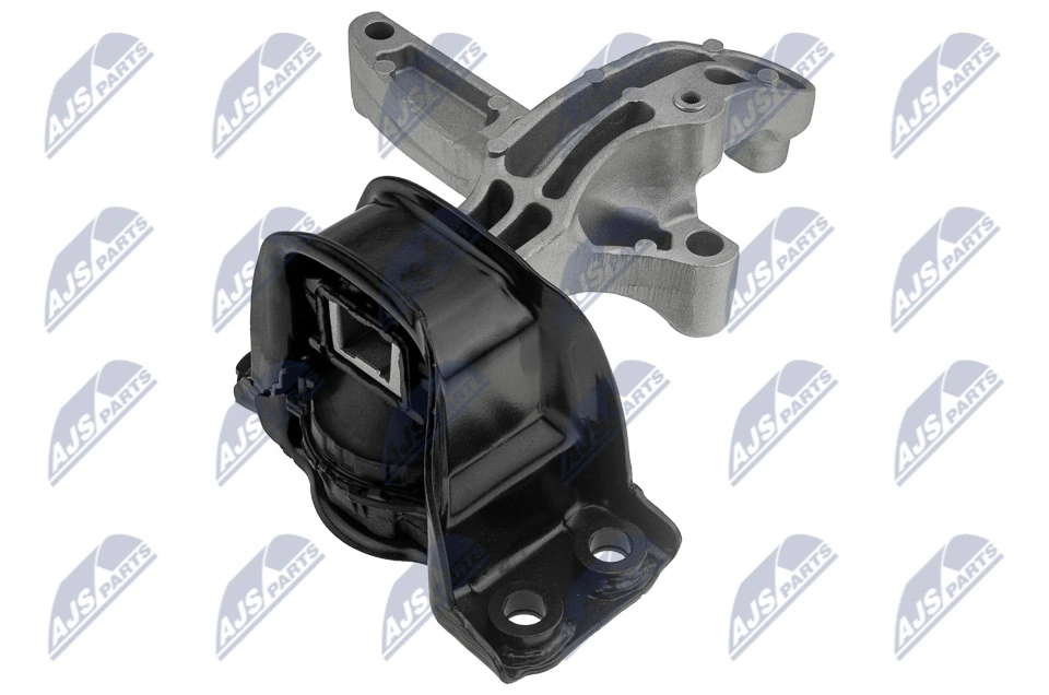 Renault Megane IV Sağ motor takozu sıfır