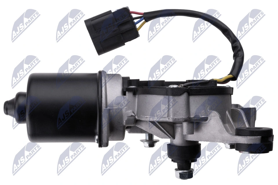 Chevrolet Cruze  (2009 - 2026) Ön cam silecek motoru satın al