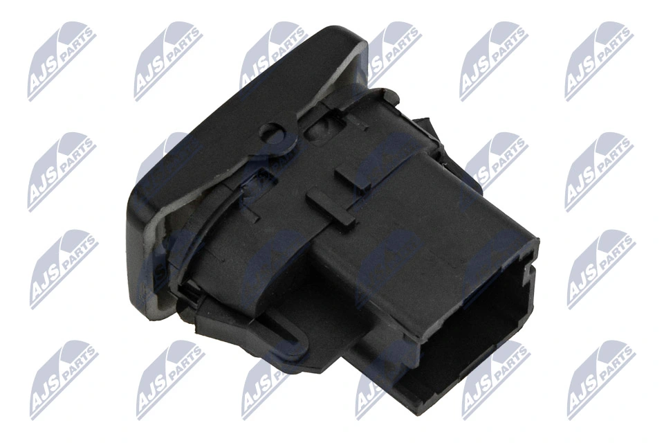Ford Focus II (2004 - 2011) Ön sağ cam kaldırma motoru açma düğmesi fiyatı