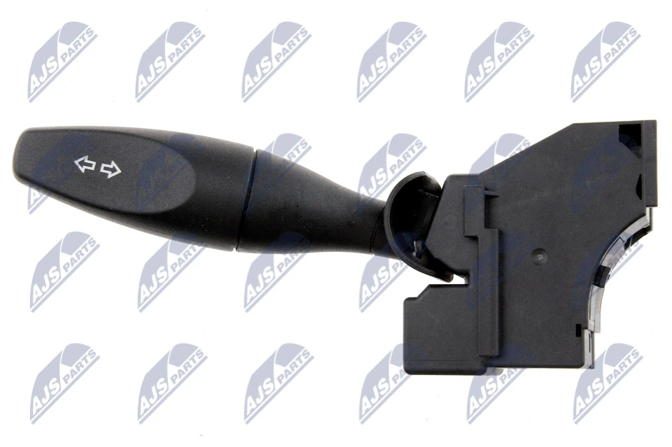 Ford Focus I (1999 - 2005) Direksiyon altı sol sinyal kolu çıkma