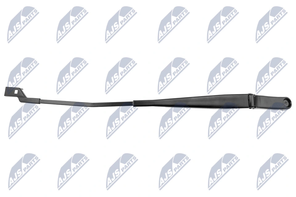 Volkswagen Passat  (2005 - 2011) Ön cam silecek kolu 