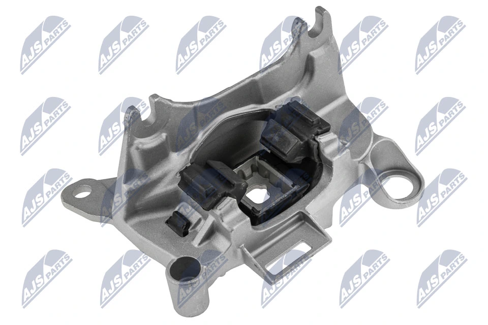 Renault Fluence Sol Motor Kulağı Türkiye fiyatı